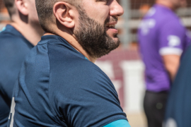 <a href="https://st.getinfootball.com/albums/1095934/68754e4cd66ae_1920.jpg" target="_blank">Завантажити оригінал</a>