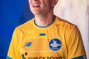 <a href="https://st.getinfootball.com/albums/1095934/68754e4fd6df5_1920.jpg" target="_blank">Завантажити оригінал</a>