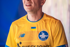 <a href="https://st.getinfootball.com/albums/1095934/68754e4fd6df5_1920.jpg" target="_blank">Завантажити оригінал</a>