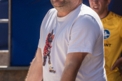 <a href="https://st.getinfootball.com/albums/1095934/68754e55e2ce4_1920.jpg" target="_blank">Завантажити оригінал</a>