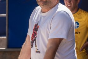 <a href="https://st.getinfootball.com/albums/1095934/68754e55e2ce4_1920.jpg" target="_blank">Завантажити оригінал</a>