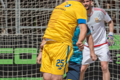 <a href="https://st.getinfootball.com/albums/1095934/68754e57e409d_1920.jpg" target="_blank">Завантажити оригінал</a>
