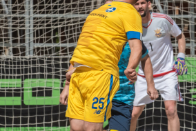 <a href="https://st.getinfootball.com/albums/1095934/68754e57e409d_1920.jpg" target="_blank">Завантажити оригінал</a>