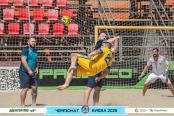 <a href="https://st.getinfootball.com/albums/1095934/68754e59d522b_1920.jpg" target="_blank">Завантажити оригінал</a>