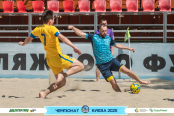 <a href="https://st.getinfootball.com/albums/1095934/68754e5bc4ffb_1920.jpg" target="_blank">Завантажити оригінал</a>