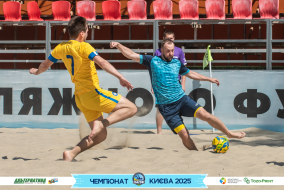<a href="https://st.getinfootball.com/albums/1095934/68754e5bc4ffb_1920.jpg" target="_blank">Завантажити оригінал</a>