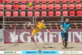 <a href="https://st.getinfootball.com/albums/1095934/68754e5dcc570_1920.jpg" target="_blank">Завантажити оригінал</a>