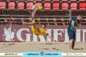 <a href="https://st.getinfootball.com/albums/1095934/68754e5fc449e_1920.jpg" target="_blank">Завантажити оригінал</a>