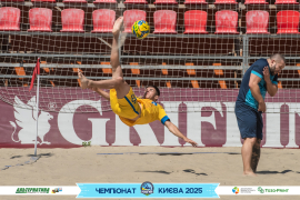 <a href="https://st.getinfootball.com/albums/1095934/68754e5fc449e_1920.jpg" target="_blank">Завантажити оригінал</a>
