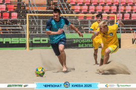 <a href="https://st.getinfootball.com/albums/1095934/68754e61c7939_1920.jpg" target="_blank">Завантажити оригінал</a>