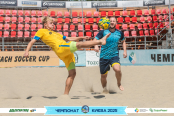 <a href="https://st.getinfootball.com/albums/1095934/68754e63bdbe3_1920.jpg" target="_blank">Завантажити оригінал</a>
