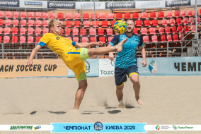 <a href="https://st.getinfootball.com/albums/1095934/68754e63bdbe3_1920.jpg" target="_blank">Завантажити оригінал</a>