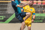 <a href="https://st.getinfootball.com/albums/1095934/68754e65dd8a0_1920.jpg" target="_blank">Завантажити оригінал</a>