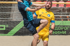 <a href="https://st.getinfootball.com/albums/1095934/68754e65dd8a0_1920.jpg" target="_blank">Завантажити оригінал</a>