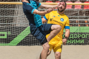 <a href="https://st.getinfootball.com/albums/1095934/68754e65dd8a0_1920.jpg" target="_blank">Завантажити оригінал</a>