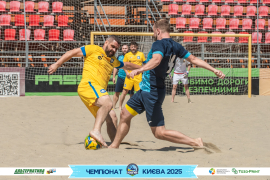 <a href="https://st.getinfootball.com/albums/1095934/68754e67d8e09_1920.jpg" target="_blank">Завантажити оригінал</a>