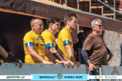 <a href="https://st.getinfootball.com/albums/1095934/68754e6ac5243_1920.jpg" target="_blank">Завантажити оригінал</a>