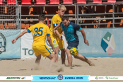 <a href="https://st.getinfootball.com/albums/1095934/68754e6cd52cc_1920.jpg" target="_blank">Завантажити оригінал</a>