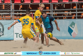 <a href="https://st.getinfootball.com/albums/1095934/68754e6cd52cc_1920.jpg" target="_blank">Завантажити оригінал</a>