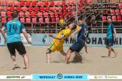 <a href="https://st.getinfootball.com/albums/1095934/68754e6fc2b07_1920.jpg" target="_blank">Завантажити оригінал</a>