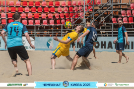 <a href="https://st.getinfootball.com/albums/1095934/68754e6fc2b07_1920.jpg" target="_blank">Завантажити оригінал</a>