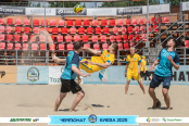 <a href="https://st.getinfootball.com/albums/1095934/68754e72ed7f7_1920.jpg" target="_blank">Завантажити оригінал</a>