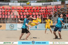 <a href="https://st.getinfootball.com/albums/1095934/68754e72ed7f7_1920.jpg" target="_blank">Завантажити оригінал</a>