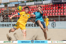 <a href="https://st.getinfootball.com/albums/1095934/68754e75e734c_1920.jpg" target="_blank">Завантажити оригінал</a>