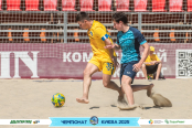 <a href="https://st.getinfootball.com/albums/1095934/68754e7cd254d_1920.jpg" target="_blank">Завантажити оригінал</a>