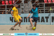 <a href="https://st.getinfootball.com/albums/1095934/68754e7ec21c5_1920.jpg" target="_blank">Завантажити оригінал</a>