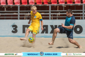 <a href="https://st.getinfootball.com/albums/1095934/68754e80c7435_1920.jpg" target="_blank">Завантажити оригінал</a>