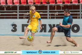 <a href="https://st.getinfootball.com/albums/1095934/68754e80c7435_1920.jpg" target="_blank">Завантажити оригінал</a>