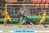 <a href="https://st.getinfootball.com/albums/1095934/68754e82f1690_1920.jpg" target="_blank">Завантажити оригінал</a>