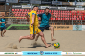 <a href="https://st.getinfootball.com/albums/1095934/68754e88c2c17_1920.jpg" target="_blank">Завантажити оригінал</a>