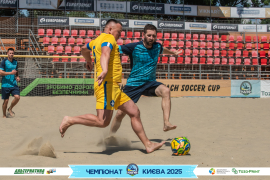 <a href="https://st.getinfootball.com/albums/1095934/68754e88c2c17_1920.jpg" target="_blank">Завантажити оригінал</a>