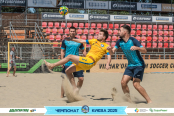 <a href="https://st.getinfootball.com/albums/1095934/68754e8c1f517_1920.jpg" target="_blank">Завантажити оригінал</a>