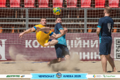 <a href="https://st.getinfootball.com/albums/1095934/68754e8f2b6e0_1920.jpg" target="_blank">Завантажити оригінал</a>