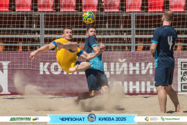 <a href="https://st.getinfootball.com/albums/1095934/68754e8f2b6e0_1920.jpg" target="_blank">Завантажити оригінал</a>