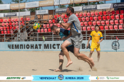 <a href="https://st.getinfootball.com/albums/1095934/68754e91d9bfe_1920.jpg" target="_blank">Завантажити оригінал</a>