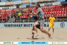 <a href="https://st.getinfootball.com/albums/1095934/68754e91d9bfe_1920.jpg" target="_blank">Завантажити оригінал</a>