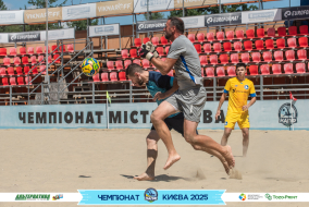 <a href="https://st.getinfootball.com/albums/1095934/68754e91d9bfe_1920.jpg" target="_blank">Завантажити оригінал</a>