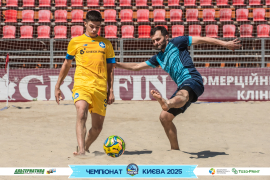 <a href="https://st.getinfootball.com/albums/1095934/68754e97e1728_1920.jpg" target="_blank">Завантажити оригінал</a>