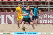 <a href="https://st.getinfootball.com/albums/1095934/68754e9ad2040_1920.jpg" target="_blank">Завантажити оригінал</a>