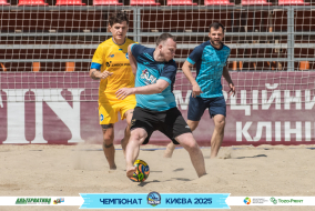 <a href="https://st.getinfootball.com/albums/1095934/68754e9ad2040_1920.jpg" target="_blank">Завантажити оригінал</a>