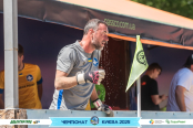 <a href="https://st.getinfootball.com/albums/1095934/68754e9cdb8ae_1920.jpg" target="_blank">Завантажити оригінал</a>