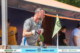<a href="https://st.getinfootball.com/albums/1095934/68754e9cdb8ae_1920.jpg" target="_blank">Завантажити оригінал</a>