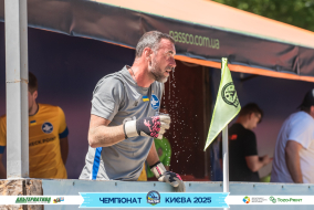 <a href="https://st.getinfootball.com/albums/1095934/68754e9cdb8ae_1920.jpg" target="_blank">Завантажити оригінал</a>