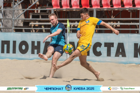 <a href="https://st.getinfootball.com/albums/1095934/68754e9ec3ab7_1920.jpg" target="_blank">Завантажити оригінал</a>