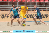 <a href="https://st.getinfootball.com/albums/1095934/68754ea0c0063_1920.jpg" target="_blank">Завантажити оригінал</a>