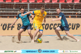 <a href="https://st.getinfootball.com/albums/1095934/68754ea0c0063_1920.jpg" target="_blank">Завантажити оригінал</a>